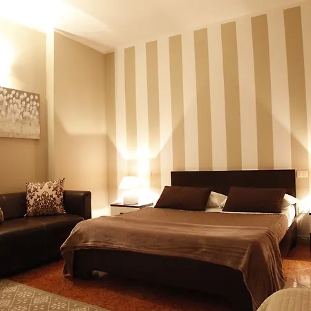 Casa Francesca *